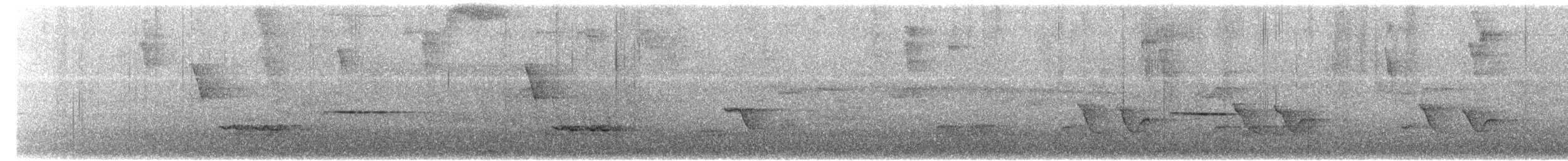 Scaly-breasted Wren - ML635977175