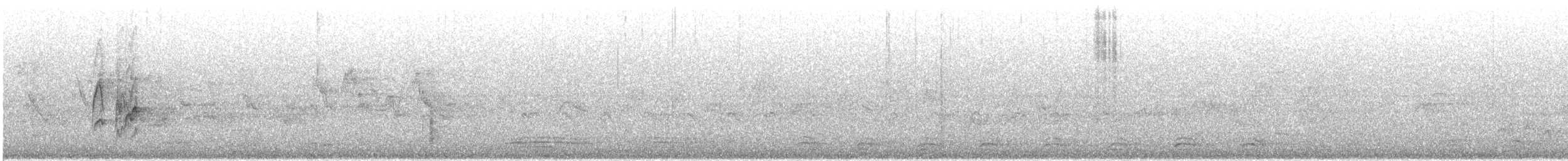 Шпак японський - ML635977720