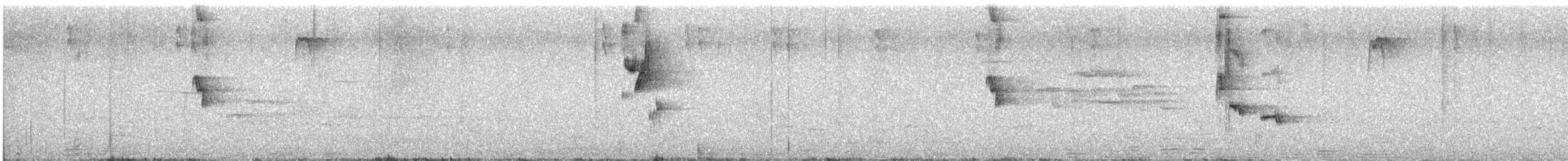Large-footed Finch - ML635979160