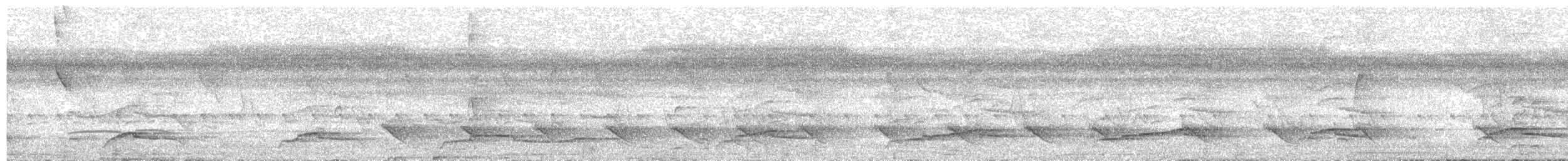 Gray-lined Hawk - ML635979257