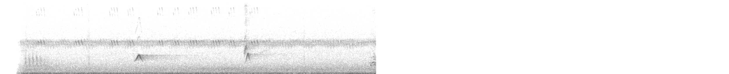 Yellow-breasted Chat - ML635979327