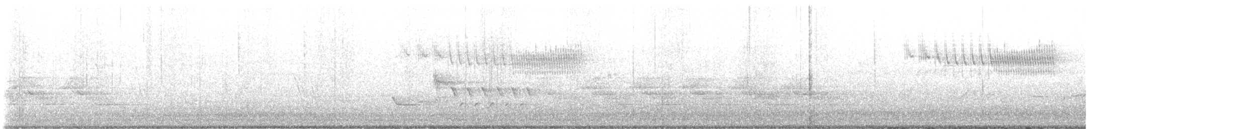 Golden-winged Warbler - ML635979352