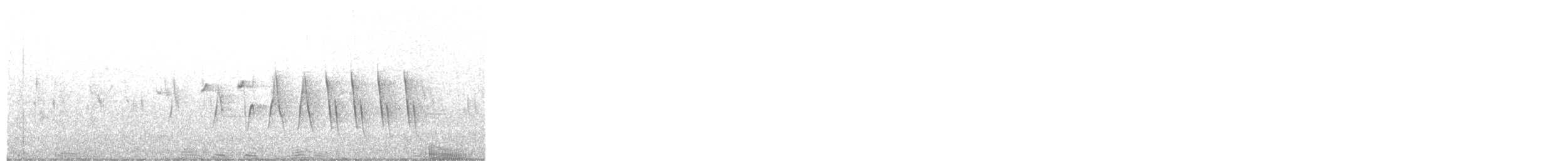 Northern Waterthrush - ML635979403