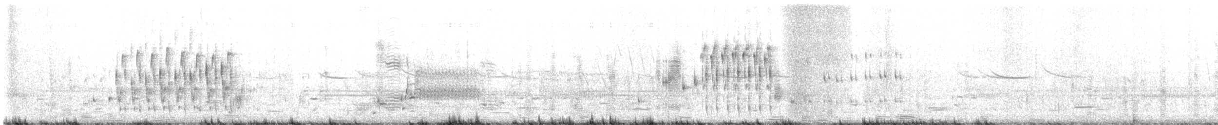 Marsh Wren - ML635979435