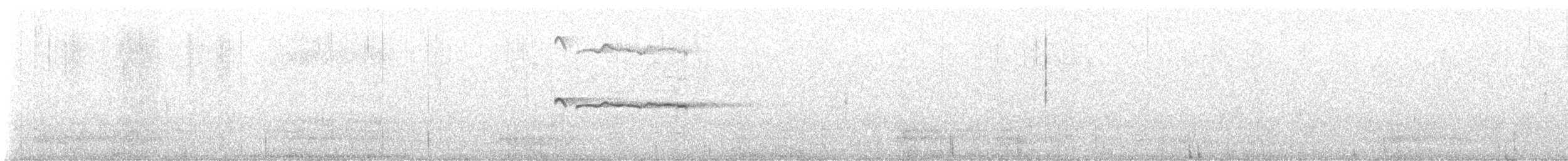 Broad-winged Hawk - ML635979982