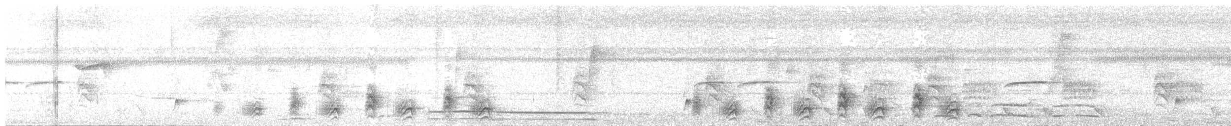 Jet Antbird - ML635980433