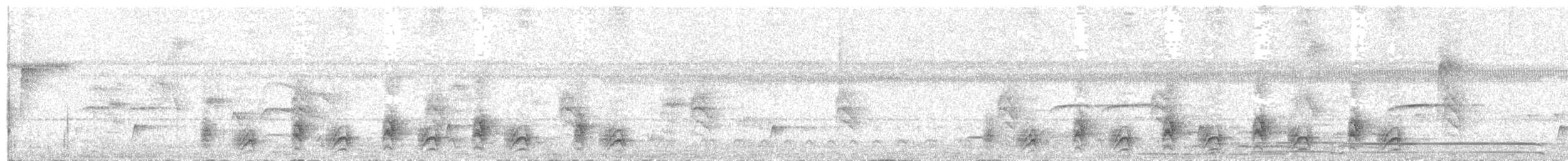 Jet Antbird - ML635980471