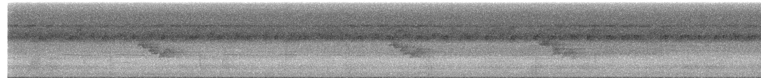 Lesser Greenlet - ML635981870
