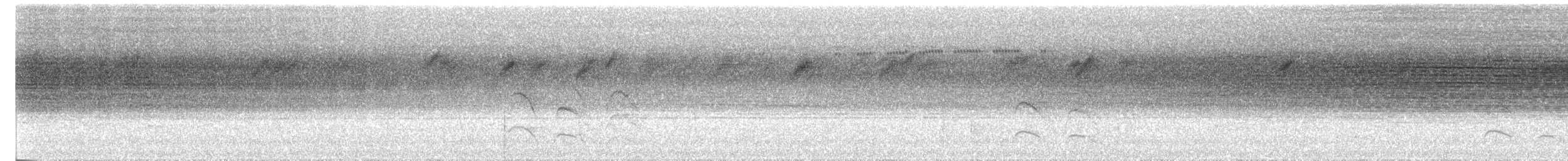 White-flanked Antwren - ML635982209