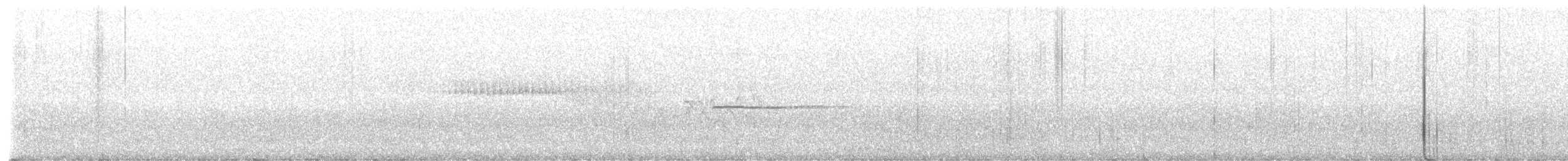 Vaux's Swift - ML635982494