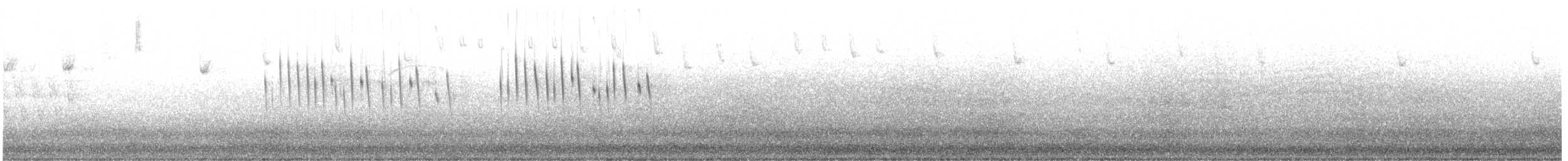 Chimney Swift - ML635985186