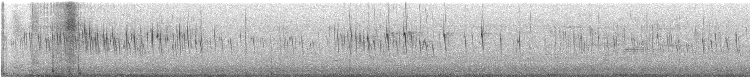 Chimney Swift - ML635985682