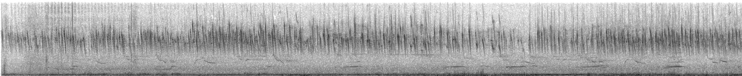 Chimney Swift - ML635985705