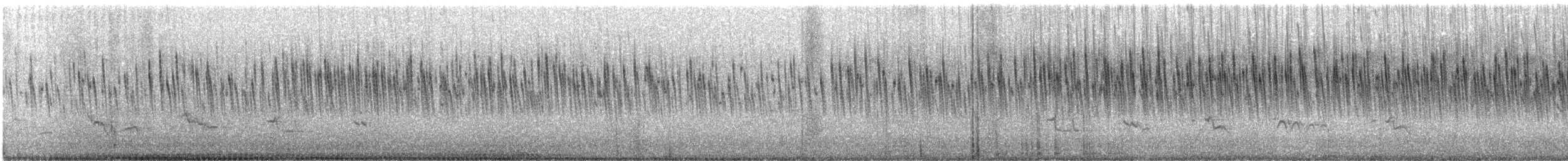 Chimney Swift - ML635985739