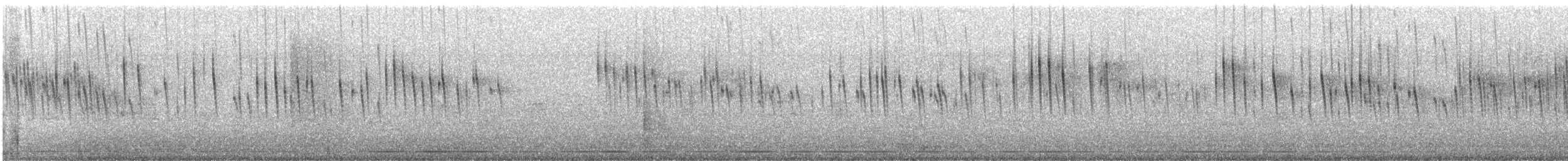 Chimney Swift - ML635985749