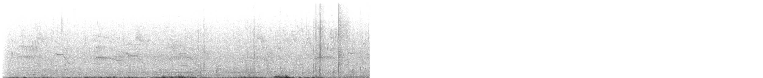 Эгэл хараалай - ML635986013