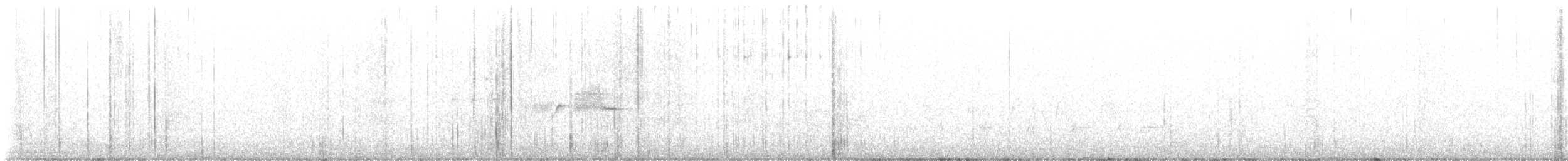 Золотощёкая древесница - ML635986608