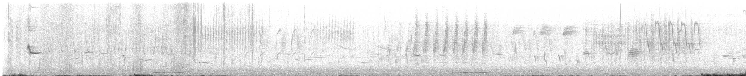 Least Bittern - ML635986721