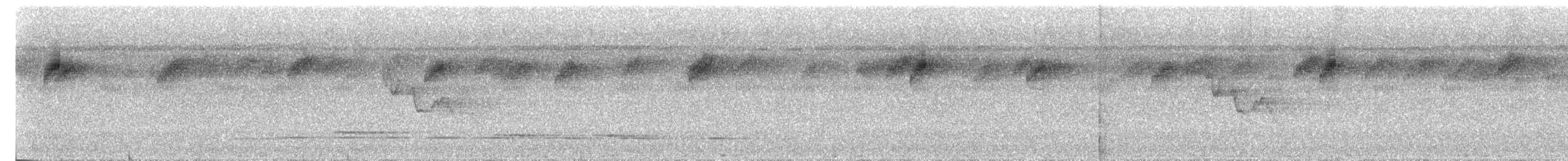 Lesser Greenlet - ML635986935
