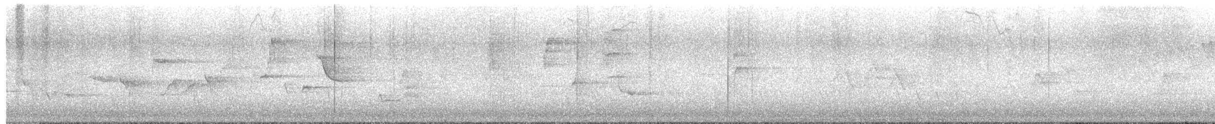 Canada Warbler - ML635986980