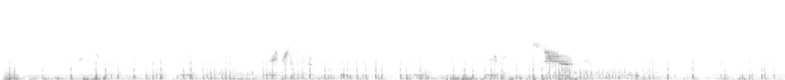 Erlenschnäppertyrann - ML635987256