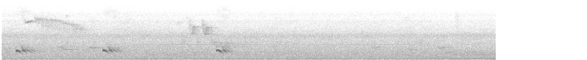 Yellow-billed Cacique - ML635987785