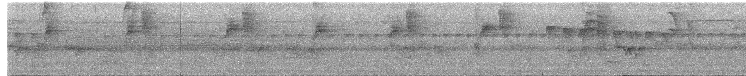 Lesser Greenlet - ML635988055