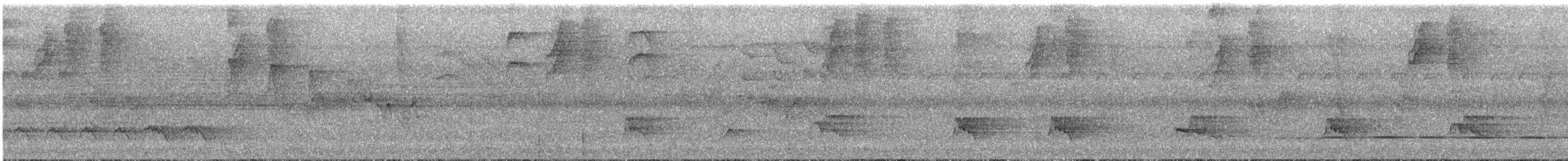 Scarlet-rumped Cacique - ML635988163