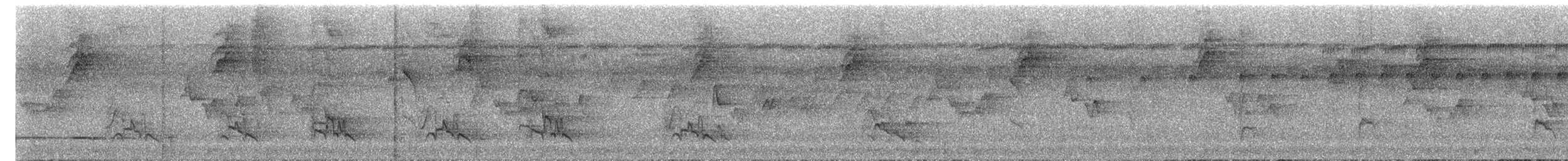 Scarlet-rumped Cacique - ML635988352