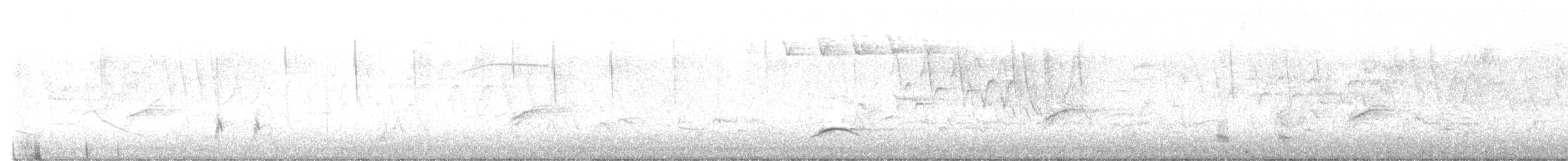 Yellow-breasted Chat - ML635988616