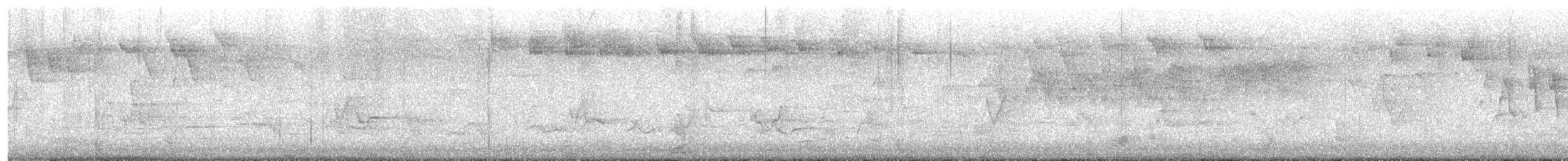 Wilson's Warbler - ML635988897
