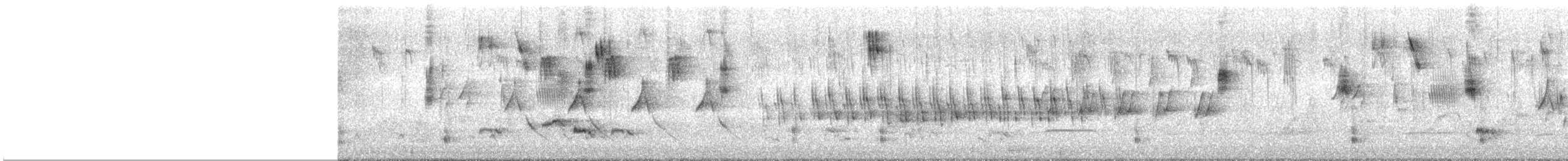 Mosquitero Boreal - ML635988974