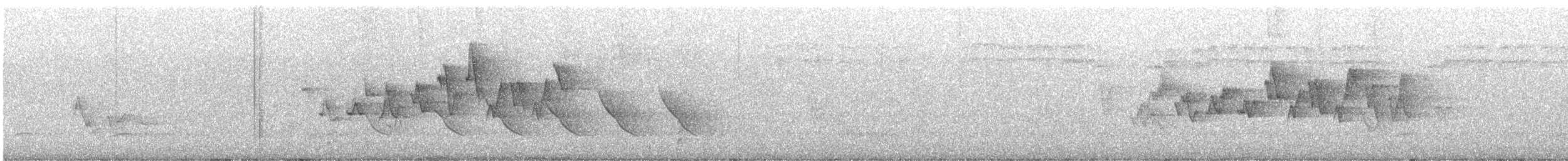 Chestnut-sided Warbler - ML635989385