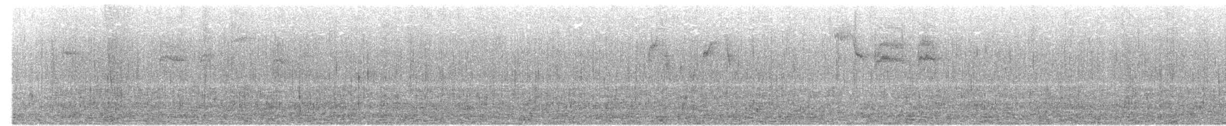 Blue-gray Gnatcatcher - ML635989394
