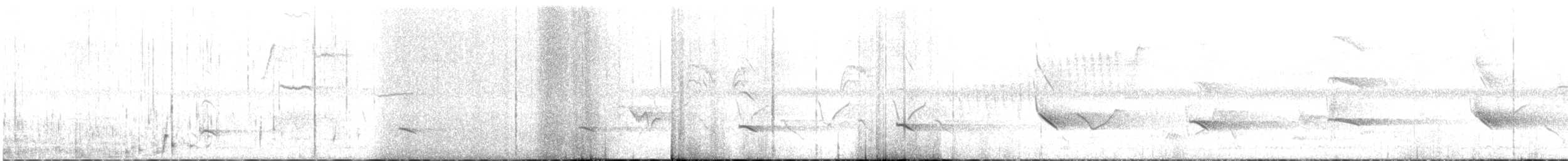 Osprey - ML635989436