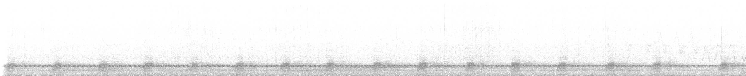rødfotand - ML635989603