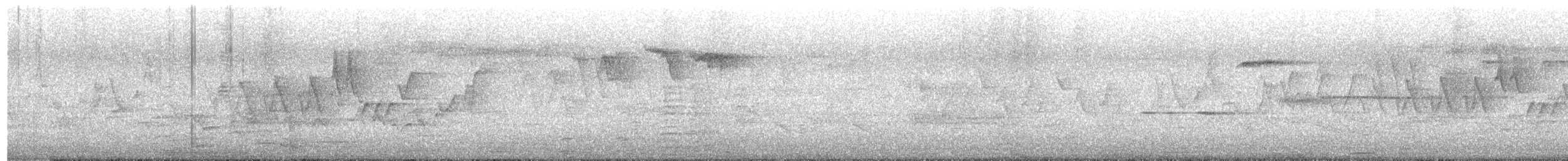 Blackburnian Warbler - ML635989787
