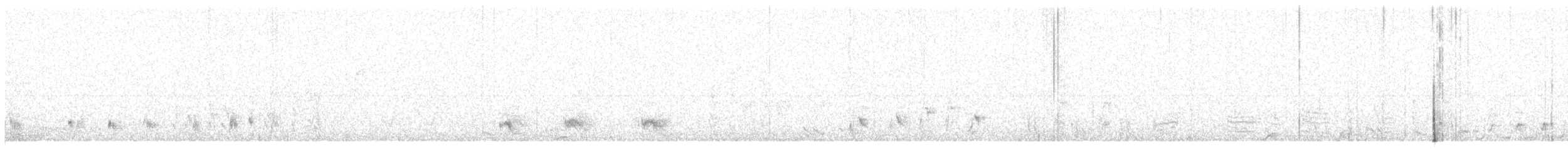 Thick-billed Warbler - ML635990100