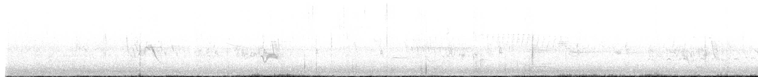 Cassin's Vireo - ML635990330