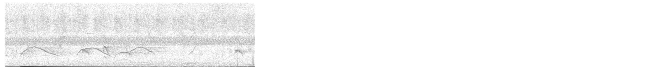 Moucherolle à longs brins - ML635991652