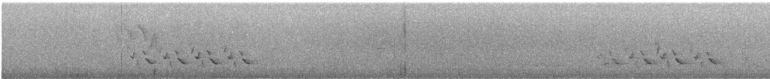 Ovenbird - ML635991716