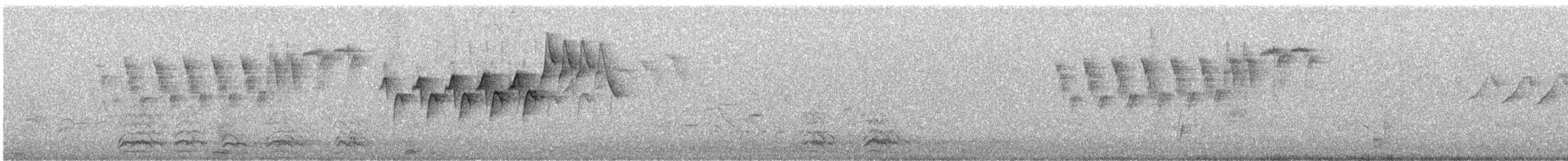 Blackburnian Warbler - ML635991723