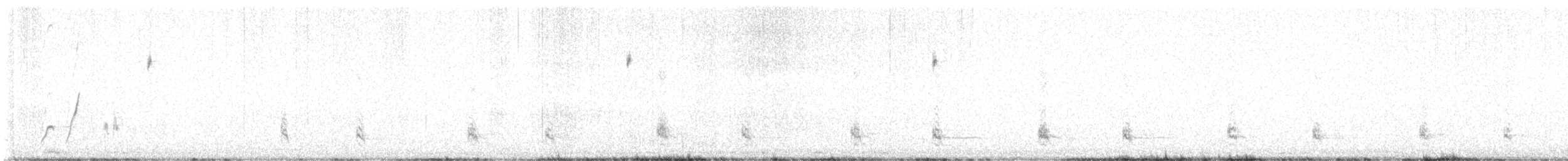 Scaled Quail - ML635992432
