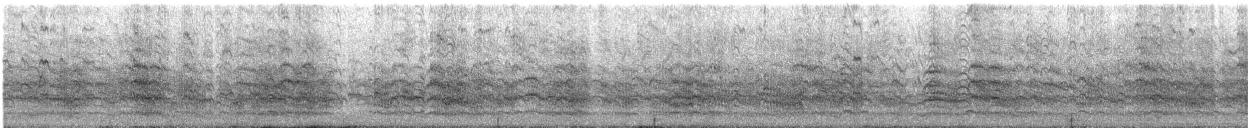 South American Tern - ML635992671