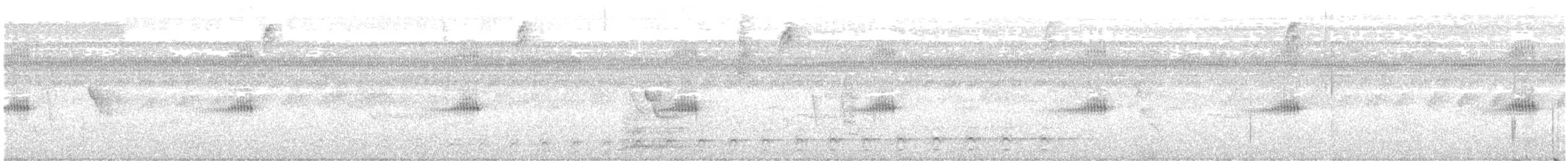 Gray-headed Kite - ML635992884