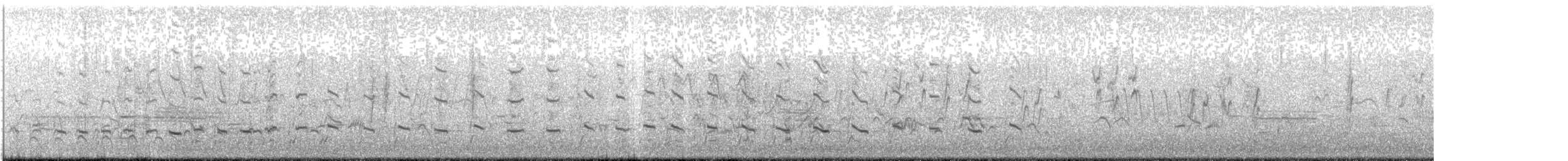 plystresnipe - ML635993372