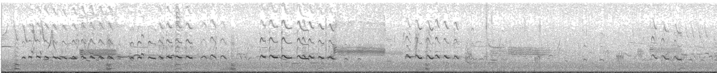 plystresnipe - ML635993407