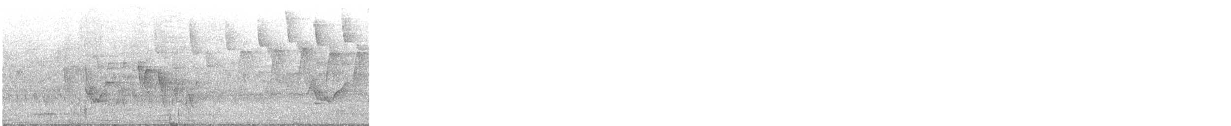 Connecticut Warbler - ML635994223