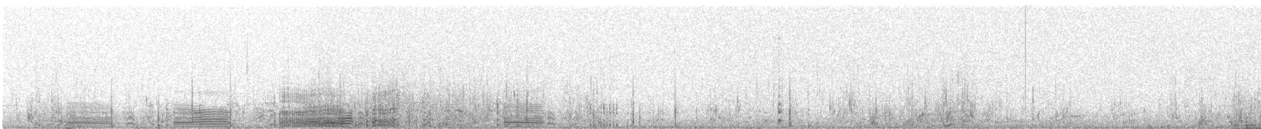 Double-crested Cormorant - ML635994393