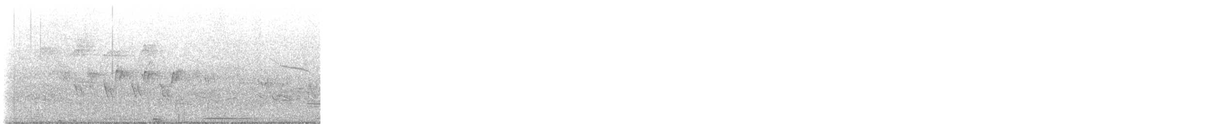 Mourning Warbler - ML635994600